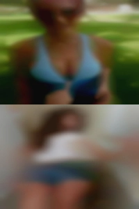 Barrebankemper, , Barrebankemper, ,