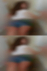 beanHouchins, , 