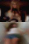 Beaverton, Oregon swingers