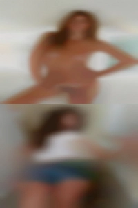 BuffingtonBelche, nude singles BuffingtonBelche, nude singles