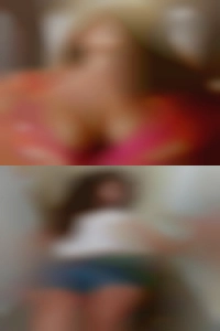 Catlainavangraflean, , Catlainavangraflean, ,