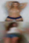 cheryeAgustin1954, , 