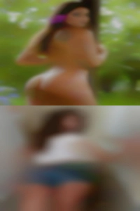 ConstantNaylor, , 