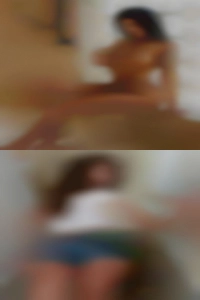constantSenti, horny couples