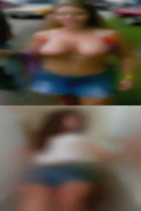 danusiaSpringfield700, PA