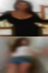darcelKaur1959, , 