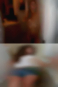 dermotLindig1999, jerking off to