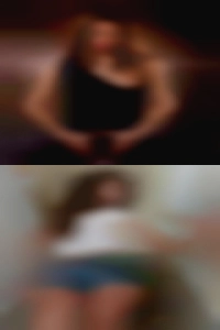 Doloritaslightfoot, , 