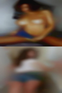 elyseMarlin, , 