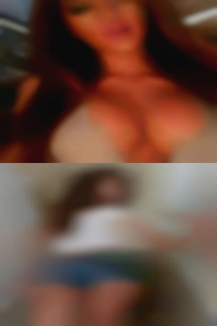 gerrieRosalez, wanting to fuck