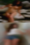 Good matures swingers
