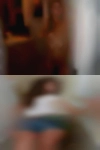 Good matures swingers