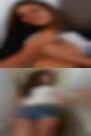 Grand Rapids horny wife