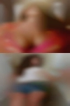 Hermaphrodites dating Texas