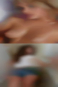 hildaaubel1978, black mature women