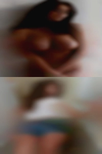 hobiedapvaala, , 