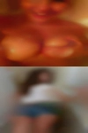 Horny wife wants threesome with