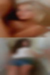 Horny woman from Hoopeston