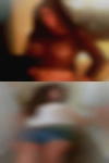 Hot horny single women Oshkosh
