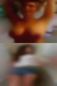 Izaakherwehe425, females nude