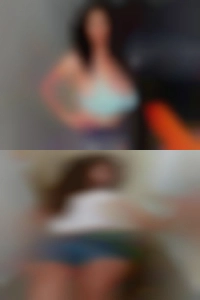 Justameyers, , 