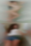 kathryneSorola1997, , kathryneSorola1997, ,
