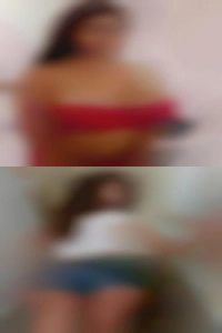 keishadimatteo, , 