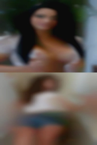 LlyodLombana291, NY LlyodLombana291, NY