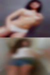 loranMcglumphy812, , 