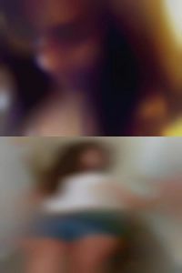 Lynnsollars, naked girls