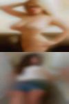 marenaRassner976, , marenaRassner976, ,