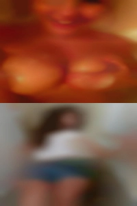 margheritabiancuzzo, horny girls phone