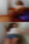 MarquezGaltz652, , 