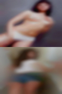 Mickelinaandrad1971, PA nude