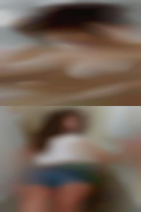 Milissagarrity, , 