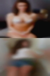 Naked women from Shamokin