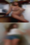 Naked women Waterbury