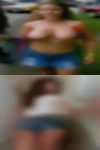 Nude girls bicycles
