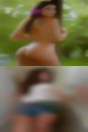 Nude girls Calhoun City