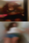 Nude women Poulsbo