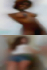 pansypham, , 