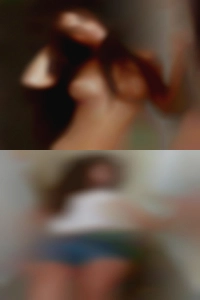 pedroworley, wife cheating caught Danville,