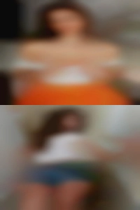 Prudipack, , Prudipack, ,