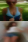 Sex Hays