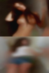 Sexy woman singles