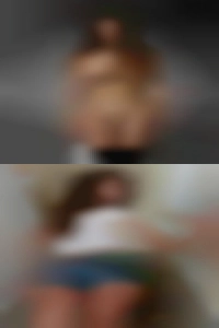 sheilakathrynzabukovec118, a fucking good time