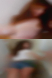 SofiaCorso, naked black girls in Hopkinsville,