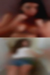 Steffaneregula1962, , 