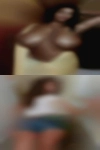 theisBertucci884, , 