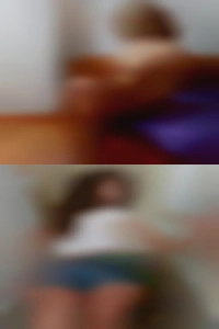 vanitalowden, , 